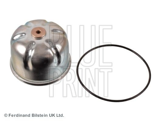 Filtro combustible Ford F32Z9155A precio, desde 13,57 EUR